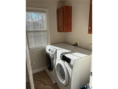 Are you a golfer or just looking for your new home with added on Brickshire Golf Club in Virginia - for sale on GolfHomes.com, golf home, golf lot