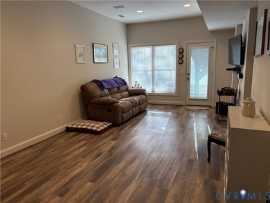 Are you a golfer or just looking for your new home with added on Brickshire Golf Club in Virginia - for sale on GolfHomes.com, golf home, golf lot