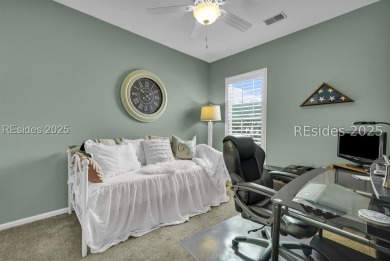 Be prepared to be wowed! This 3 Bedroom, 2 full bath on Hidden Cypress Golf Club in South Carolina - for sale on GolfHomes.com, golf home, golf lot