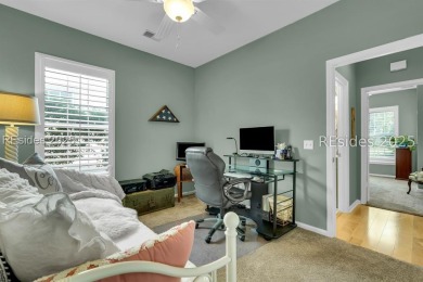 Be prepared to be wowed! This 3 Bedroom, 2 full bath on Hidden Cypress Golf Club in South Carolina - for sale on GolfHomes.com, golf home, golf lot
