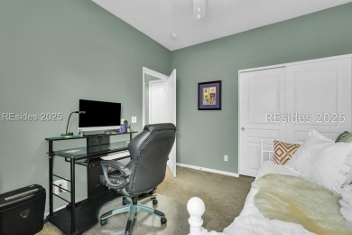 Be prepared to be wowed! This 3 Bedroom, 2 full bath on Hidden Cypress Golf Club in South Carolina - for sale on GolfHomes.com, golf home, golf lot