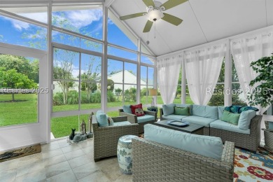 Be prepared to be wowed! This 3 Bedroom, 2 full bath on Hidden Cypress Golf Club in South Carolina - for sale on GolfHomes.com, golf home, golf lot