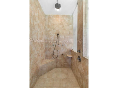 One or more photo(s) has been virtually staged. Nestled on a on The Ocean Course At Hammock Beach Resort in Florida - for sale on GolfHomes.com, golf home, golf lot