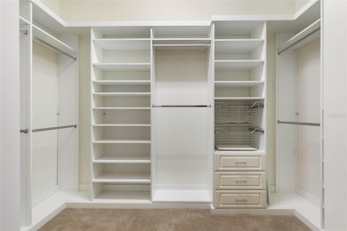 One or more photo(s) has been virtually staged. Nestled on a on The Ocean Course At Hammock Beach Resort in Florida - for sale on GolfHomes.com, golf home, golf lot