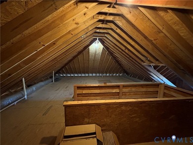 Are you a golfer or just looking for your new home with added on Brickshire Golf Club in Virginia - for sale on GolfHomes.com, golf home, golf lot