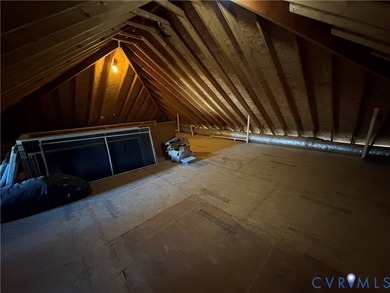 Are you a golfer or just looking for your new home with added on Brickshire Golf Club in Virginia - for sale on GolfHomes.com, golf home, golf lot