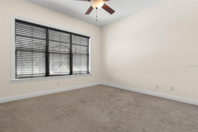 One or more photo(s) has been virtually staged. Nestled on a on The Ocean Course At Hammock Beach Resort in Florida - for sale on GolfHomes.com, golf home, golf lot