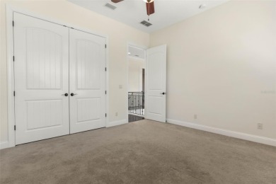 One or more photo(s) has been virtually staged. Nestled on a on The Ocean Course At Hammock Beach Resort in Florida - for sale on GolfHomes.com, golf home, golf lot