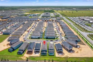 PRICE IMPROVEMENT: MOTIVATED SELLER
Here's an exciting on Highlands Reserve Golf Club in Florida - for sale on GolfHomes.com, golf home, golf lot