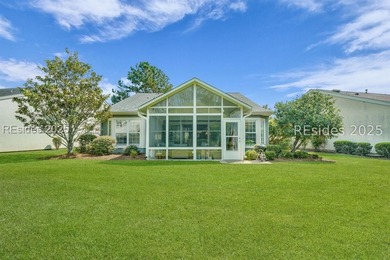 Be prepared to be wowed! This 3 Bedroom, 2 full bath on Hidden Cypress Golf Club in South Carolina - for sale on GolfHomes.com, golf home, golf lot
