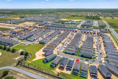 PRICE IMPROVEMENT: MOTIVATED SELLER
Here's an exciting on Highlands Reserve Golf Club in Florida - for sale on GolfHomes.com, golf home, golf lot