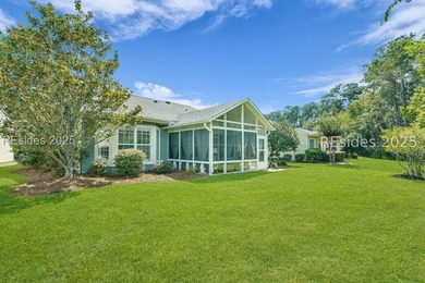 Be prepared to be wowed! This 3 Bedroom, 2 full bath on Hidden Cypress Golf Club in South Carolina - for sale on GolfHomes.com, golf home, golf lot