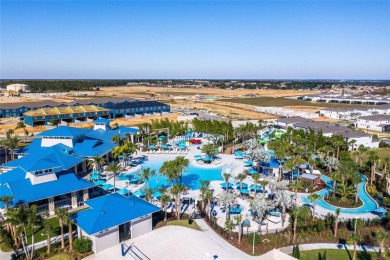 PRICE IMPROVEMENT: MOTIVATED SELLER
Here's an exciting on Highlands Reserve Golf Club in Florida - for sale on GolfHomes.com, golf home, golf lot