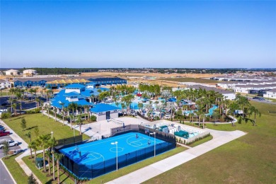 PRICE IMPROVEMENT: MOTIVATED SELLER
Here's an exciting on Highlands Reserve Golf Club in Florida - for sale on GolfHomes.com, golf home, golf lot