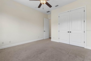 One or more photo(s) has been virtually staged. Nestled on a on The Ocean Course At Hammock Beach Resort in Florida - for sale on GolfHomes.com, golf home, golf lot