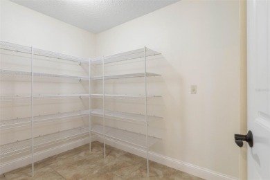 One or more photo(s) has been virtually staged. Nestled on a on The Ocean Course At Hammock Beach Resort in Florida - for sale on GolfHomes.com, golf home, golf lot