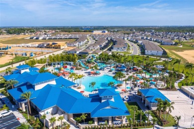 PRICE IMPROVEMENT: MOTIVATED SELLER
Here's an exciting on Highlands Reserve Golf Club in Florida - for sale on GolfHomes.com, golf home, golf lot