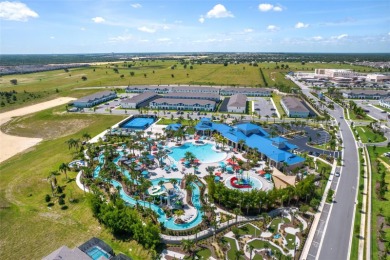 PRICE IMPROVEMENT: MOTIVATED SELLER
Here's an exciting on Highlands Reserve Golf Club in Florida - for sale on GolfHomes.com, golf home, golf lot