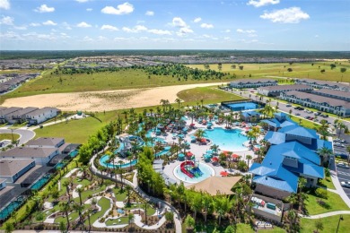 PRICE IMPROVEMENT: MOTIVATED SELLER
Here's an exciting on Highlands Reserve Golf Club in Florida - for sale on GolfHomes.com, golf home, golf lot