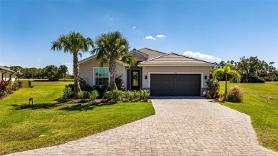 Exceptional 4 Bedroom, 3 Bath Pool Home in Burnt Store Lakes -- on Burnt Store Golf Club in Florida - for sale on GolfHomes.com, golf home, golf lot