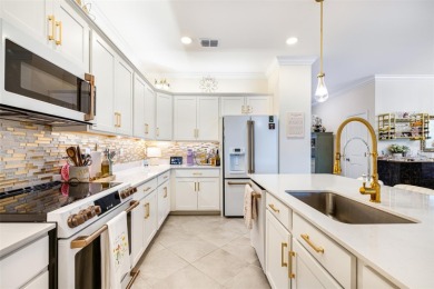 Exceptional 4 Bedroom, 3 Bath Pool Home in Burnt Store Lakes -- on Burnt Store Golf Club in Florida - for sale on GolfHomes.com, golf home, golf lot