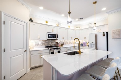 Exceptional 4 Bedroom, 3 Bath Pool Home in Burnt Store Lakes -- on Burnt Store Golf Club in Florida - for sale on GolfHomes.com, golf home, golf lot