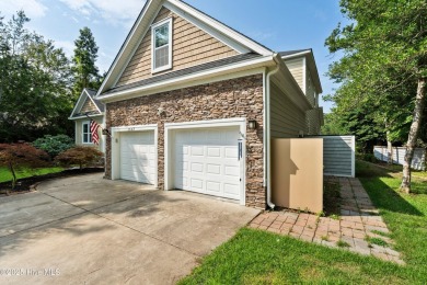 Are you looking to enjoy the best of the best!? Do you want to on Brick Landing Plantation Yacht and Golf Club in North Carolina - for sale on GolfHomes.com, golf home, golf lot