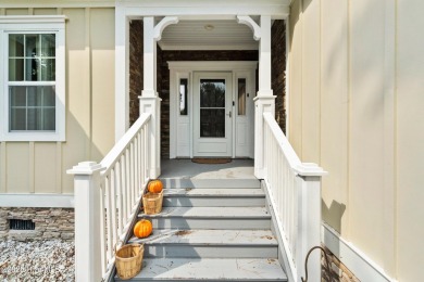 Are you looking to enjoy the best of the best!? Do you want to on Brick Landing Plantation Yacht and Golf Club in North Carolina - for sale on GolfHomes.com, golf home, golf lot