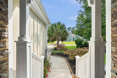 Are you looking to enjoy the best of the best!? Do you want to on Brick Landing Plantation Yacht and Golf Club in North Carolina - for sale on GolfHomes.com, golf home, golf lot