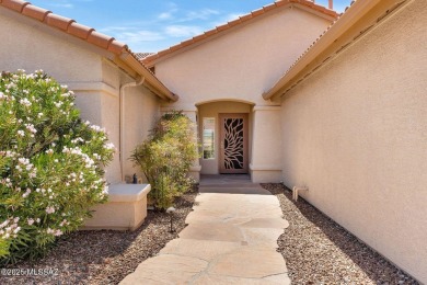Upgraded Montana with Amazing Golf Course, Lake & Mountain on MountainView Country Club in Arizona - for sale on GolfHomes.com, golf home, golf lot