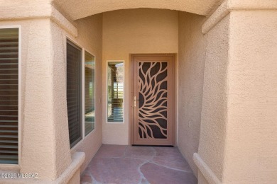 Upgraded Montana with Amazing Golf Course, Lake & Mountain on MountainView Country Club in Arizona - for sale on GolfHomes.com, golf home, golf lot