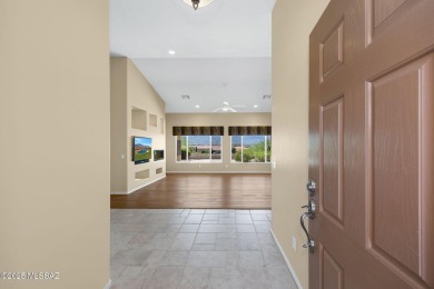 Upgraded Montana with Amazing Golf Course, Lake & Mountain on MountainView Country Club in Arizona - for sale on GolfHomes.com, golf home, golf lot