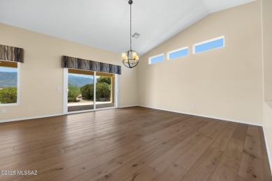 Upgraded Montana with Amazing Golf Course, Lake & Mountain on MountainView Country Club in Arizona - for sale on GolfHomes.com, golf home, golf lot