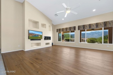 Upgraded Montana with Amazing Golf Course, Lake & Mountain on MountainView Country Club in Arizona - for sale on GolfHomes.com, golf home, golf lot