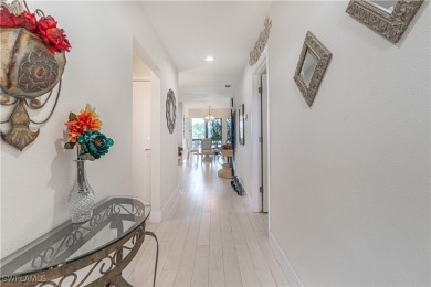 Beautifully remodeled condo well maintained very bright with on Seven Lakes Golf and Tennis Community in Florida - for sale on GolfHomes.com, golf home, golf lot