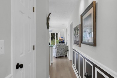 If you are looking for a turnkey, fully furnished condo with a on River Oaks Golf Plantation  in South Carolina - for sale on GolfHomes.com, golf home, golf lot