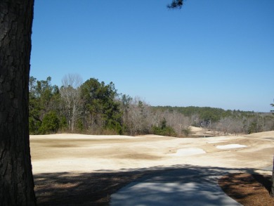 FAIRWAY SHOWPLACE in WOODSIDE - Great for entertaining friends & on Woodside Plantation Country Club in South Carolina - for sale on GolfHomes.com, golf home, golf lot