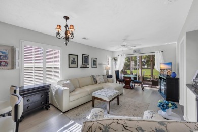 If you are looking for a turnkey, fully furnished condo with a on River Oaks Golf Plantation  in South Carolina - for sale on GolfHomes.com, golf home, golf lot