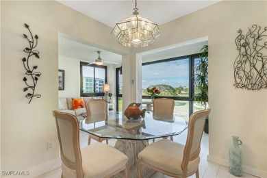 Beautifully remodeled condo well maintained very bright with on Seven Lakes Golf and Tennis Community in Florida - for sale on GolfHomes.com, golf home, golf lot