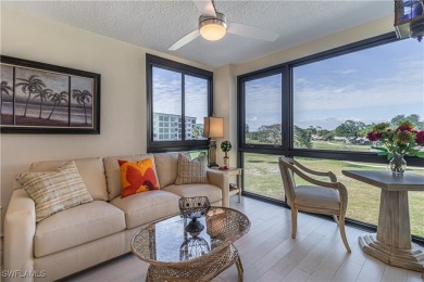 Beautifully remodeled condo well maintained very bright with on Seven Lakes Golf and Tennis Community in Florida - for sale on GolfHomes.com, golf home, golf lot