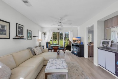 If you are looking for a turnkey, fully furnished condo with a on River Oaks Golf Plantation  in South Carolina - for sale on GolfHomes.com, golf home, golf lot