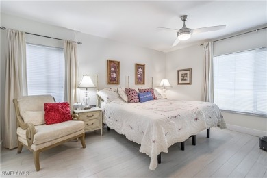 Beautifully remodeled condo well maintained very bright with on Seven Lakes Golf and Tennis Community in Florida - for sale on GolfHomes.com, golf home, golf lot