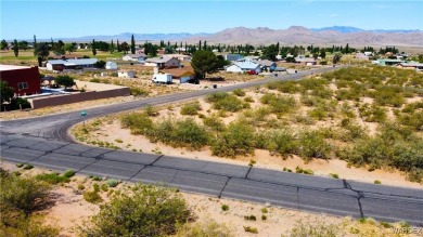 Beautiful level .24 acre corner lot ready for your dream home!! on Valle Vista Golf Course in Arizona - for sale on GolfHomes.com, golf home, golf lot