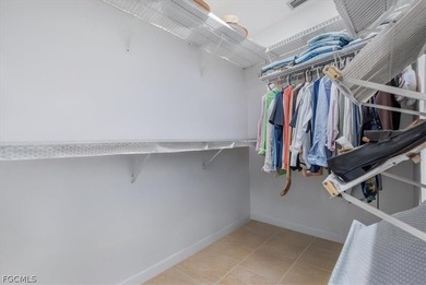 Step into the inviting warmth of this charming 2-bedroom plus on  in Florida - for sale on GolfHomes.com, golf home, golf lot