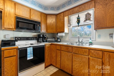 Opportunity awaits at this prime location! Situated in Granada on Granada Farms Country Club in North Carolina - for sale on GolfHomes.com, golf home, golf lot