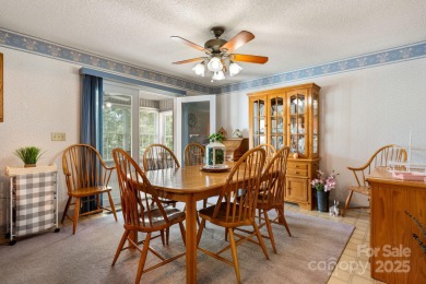 Opportunity awaits at this prime location! Situated in Granada on Granada Farms Country Club in North Carolina - for sale on GolfHomes.com, golf home, golf lot