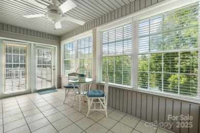 Opportunity awaits at this prime location! Situated in Granada on Granada Farms Country Club in North Carolina - for sale on GolfHomes.com, golf home, golf lot
