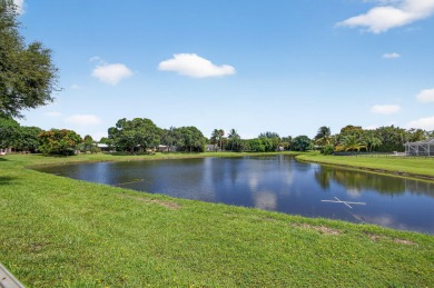 Charming 4-Bed, 3.5 Bath Lakefront Home in Palm Beach Gardens! on BallenIsles Golf and Country Club in Florida - for sale on GolfHomes.com, golf home, golf lot