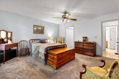 Opportunity awaits at this prime location! Situated in Granada on Granada Farms Country Club in North Carolina - for sale on GolfHomes.com, golf home, golf lot