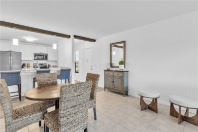 Hello LUXURY! This beautifully modernized FIRST FLOOR gem is on Vista Plantation Golf Club in Florida - for sale on GolfHomes.com, golf home, golf lot